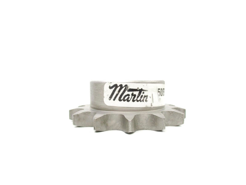 MARTIN 50B13SS NSNP
