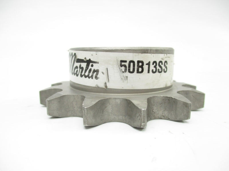 MARTIN 50B13SS NSNP