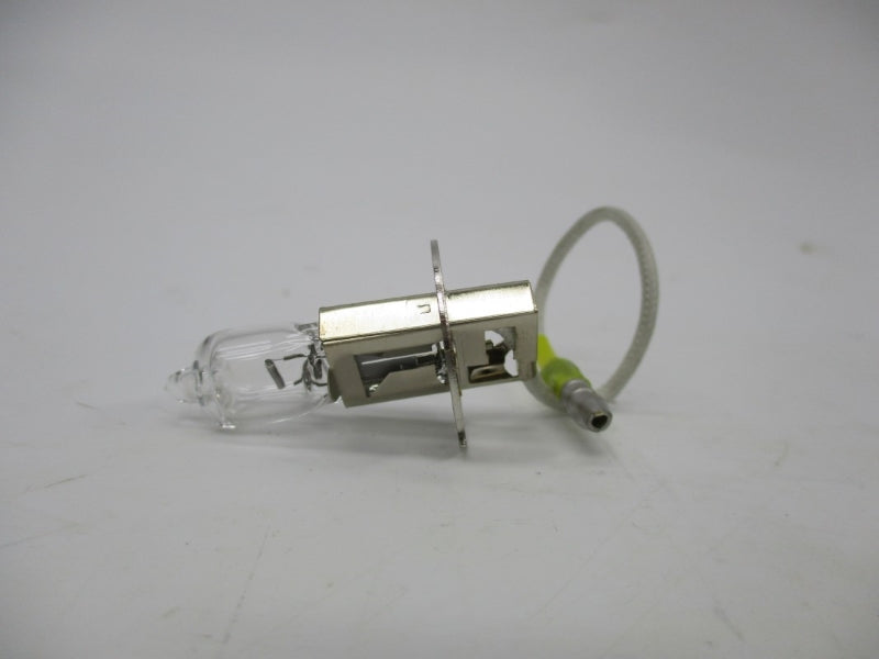 USHIO H3/JA12V-35W (PKG OF 10) NSMP