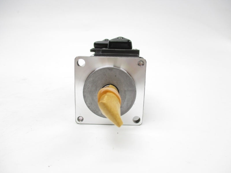 MITSUBISHI HF-KP13 106V 0.8A NSMP