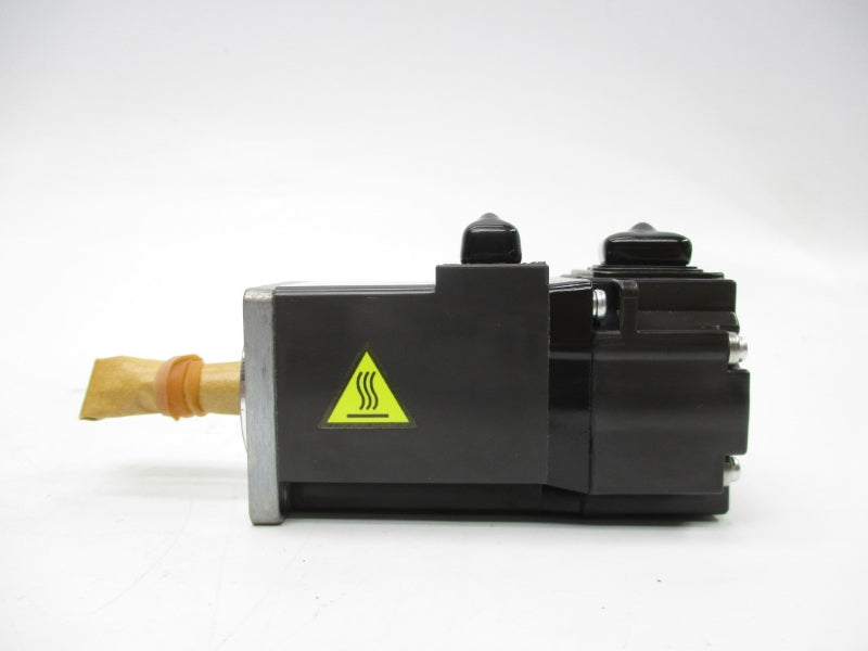 MITSUBISHI HF-KP13 106V 0.8A NSMP