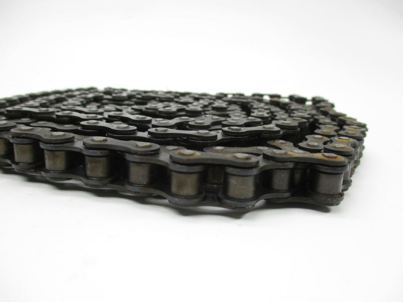 PTC 41RIV RC41RIV10MBX 10FT NSMP