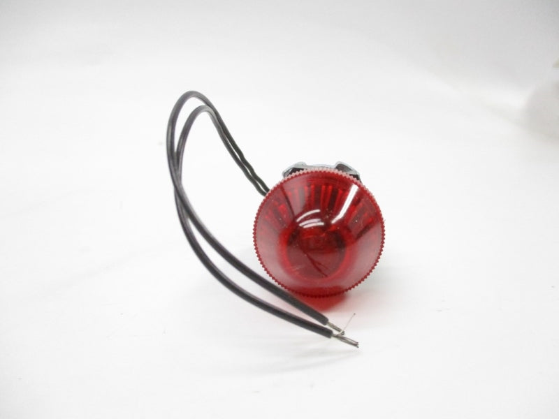 REES 40100-002 NSMP