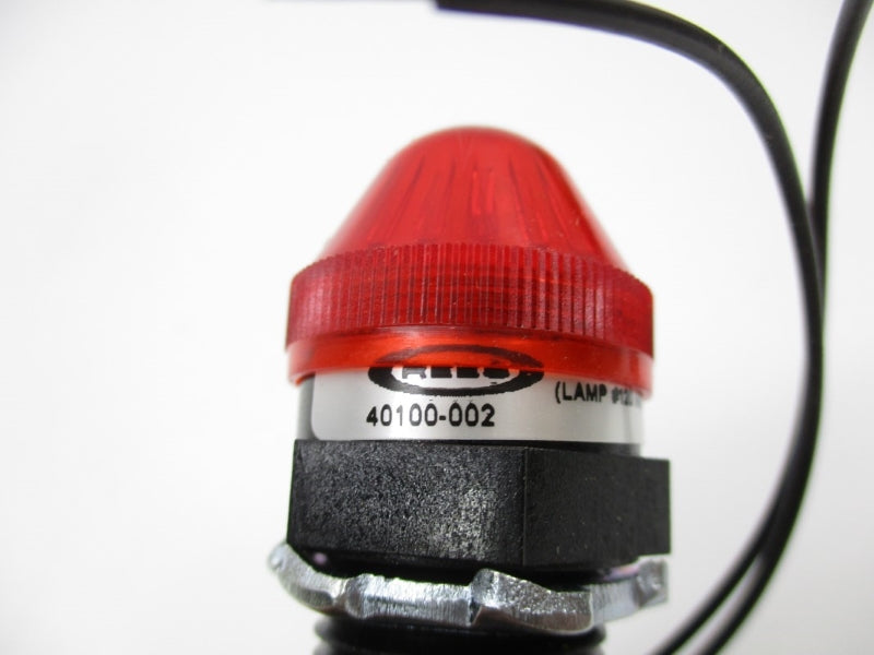 REES 40100-002 NSMP