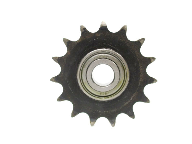 MARTIN 5015 UNMP