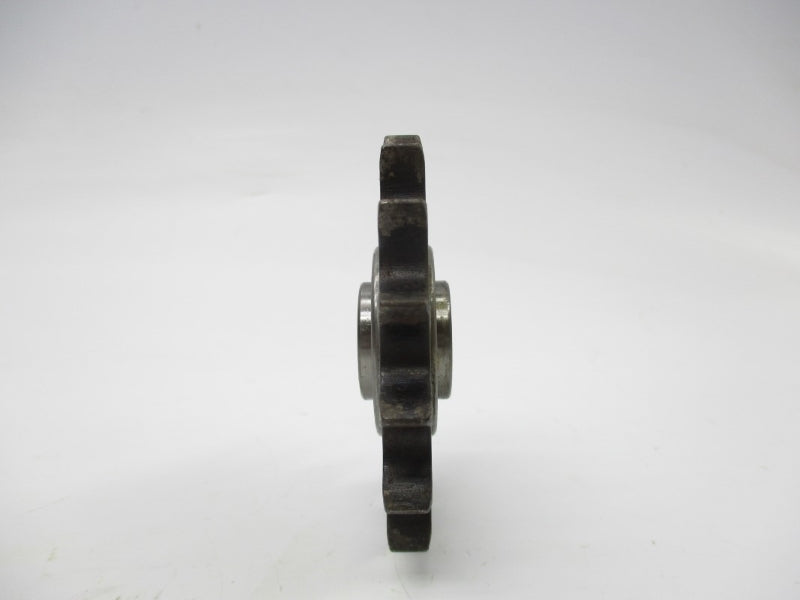 MARTIN 5015 UNMP