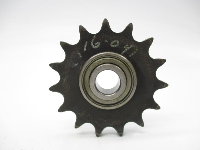 MARTIN 5015 UNMP