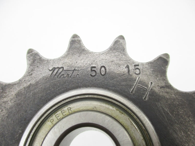 MARTIN 5015 UNMP