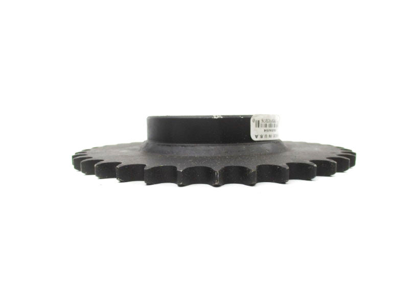MARTIN 40BTB36-1610 UNMP
