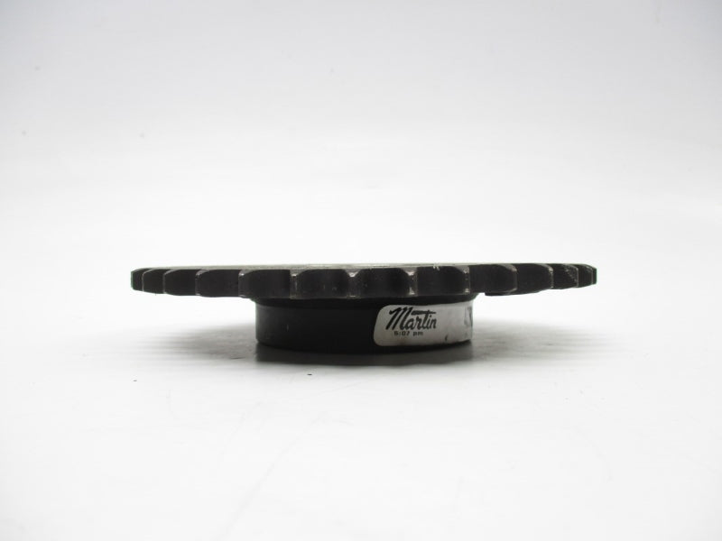 MARTIN 40BTB36-1610 UNMP