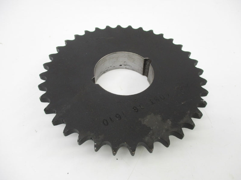 MARTIN 40BTB36-1610 UNMP