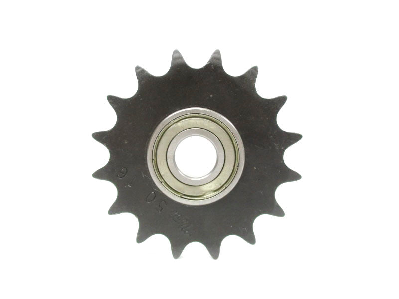 MARTIN 5016 UNMP