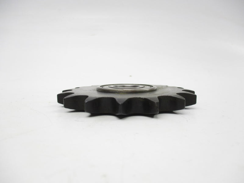 MARTIN 5016 UNMP