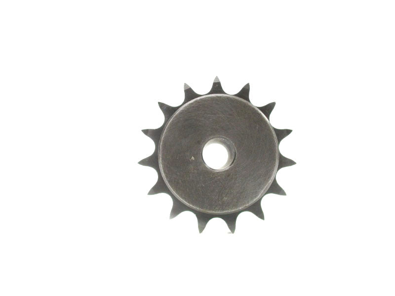 MARTIN D08B15 NSNP