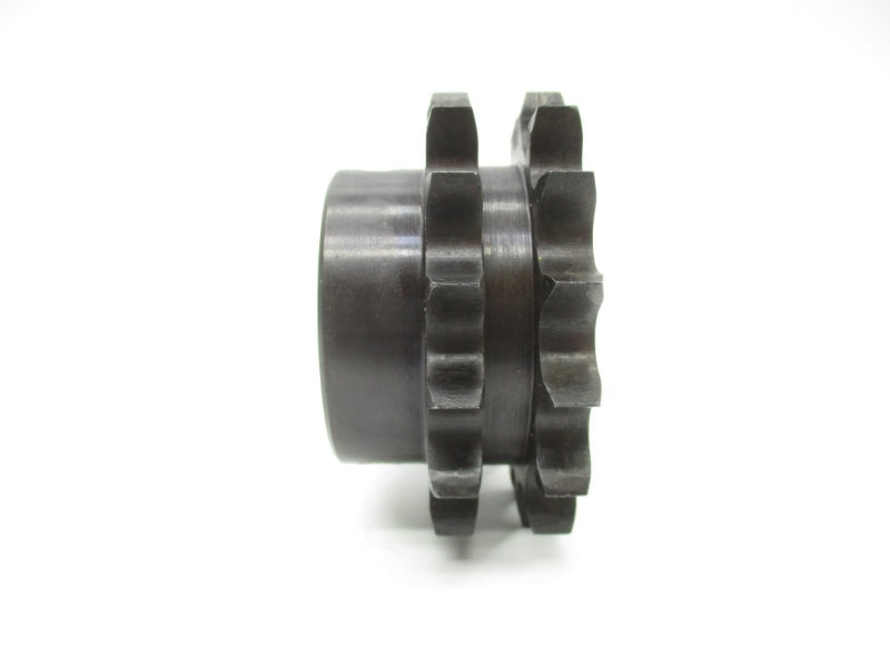 MARTIN D08B15 NSNP