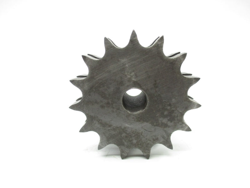 MARTIN D08B15 NSNP