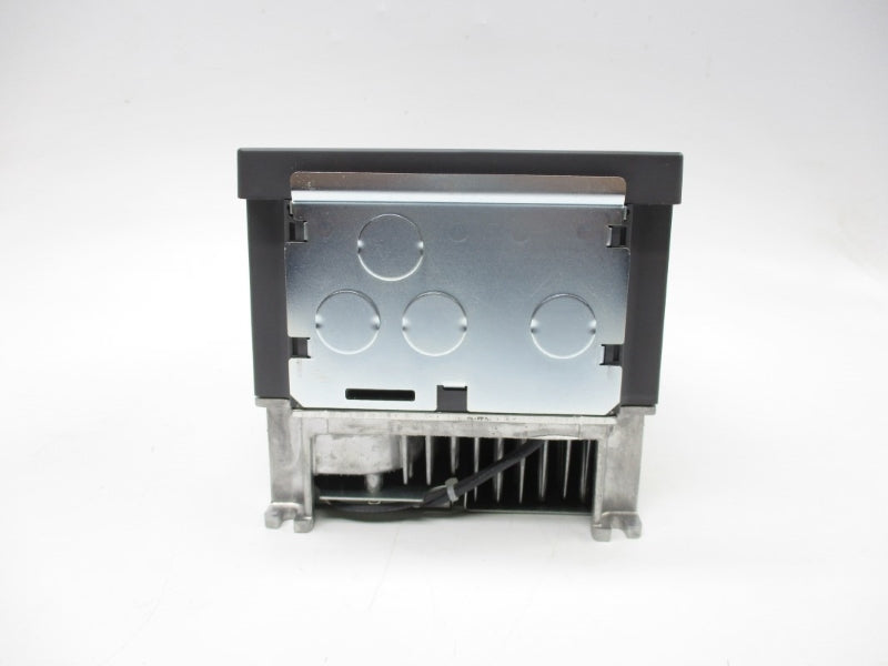 MITSUBISHI FR-A740-00060-NA 380-480VAC 12A NSMP