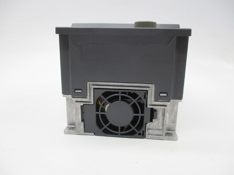MITSUBISHI FR-A740-00060-NA 380-480VAC 12A NSMP