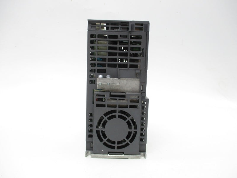 MITSUBISHI MR-J3-200BN 200-230V 10.5A NSMP