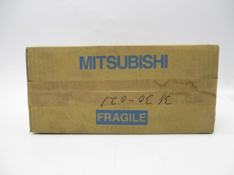 MITSUBISHI MR-RB31 NSFS