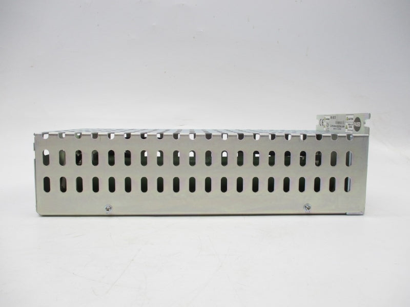 MITSUBISHI MR-RB31 NSMP