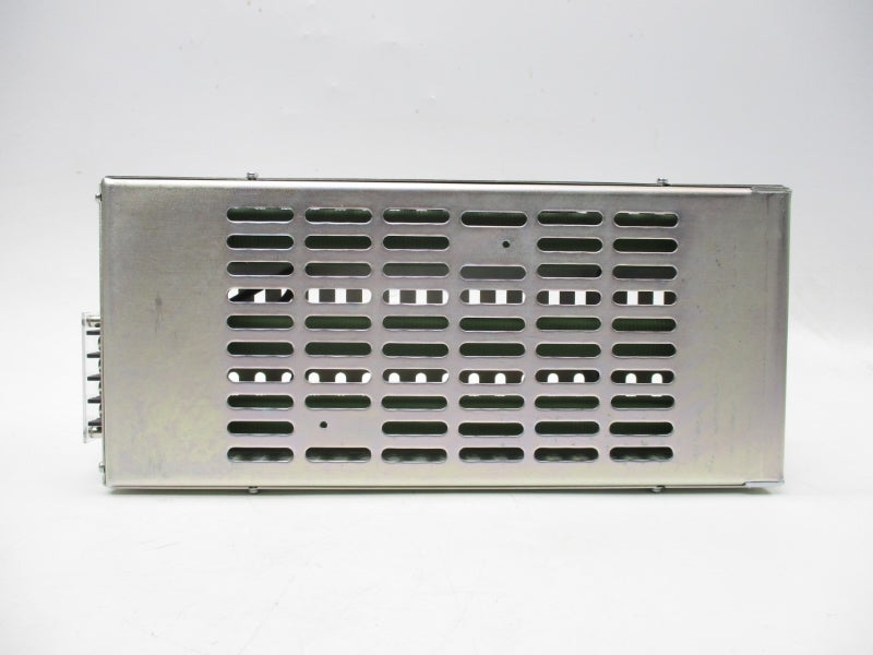 MITSUBISHI MR-RB31 NSMP