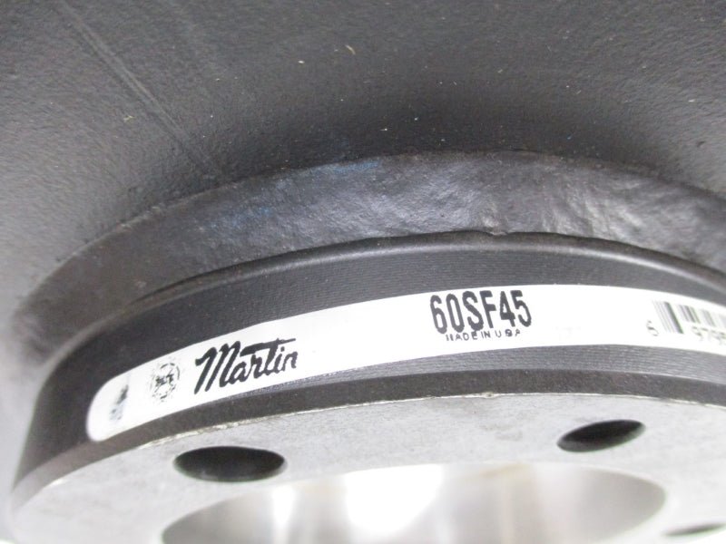 MARTIN 60SF45 NSNP