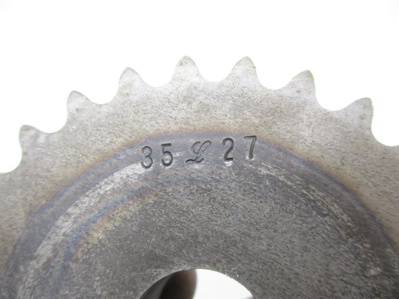MARTIN 35L27 UNMP