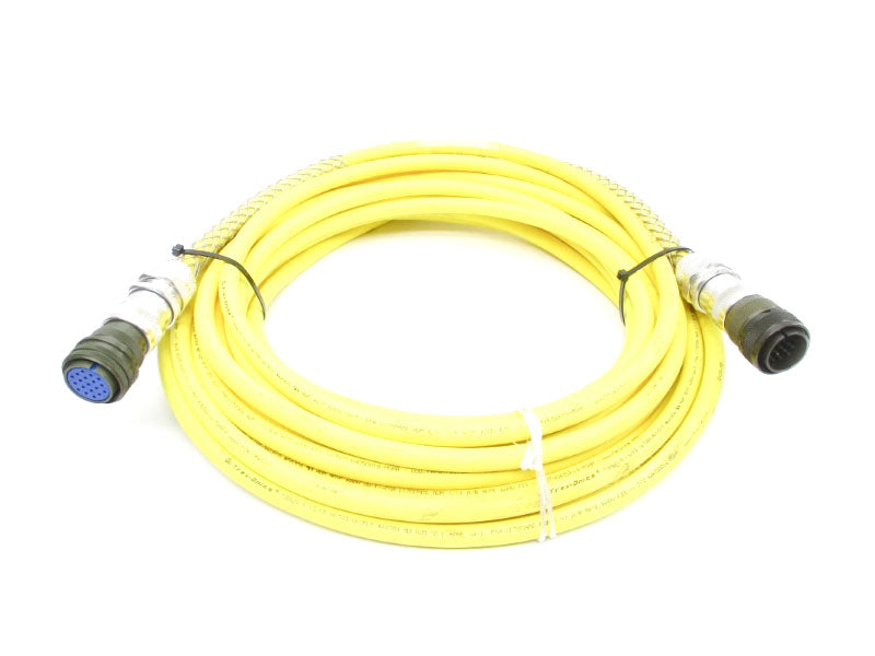 TPC 90225 NSNP