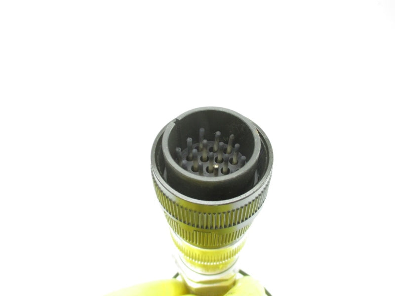 TPC 90225 NSNP