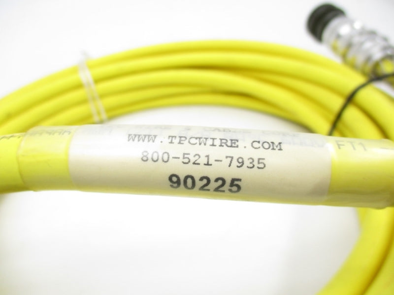 TPC 90225 NSNP