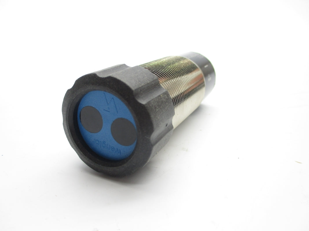 WENGLOR I363UF66VCF3 10-30VDC NSMP