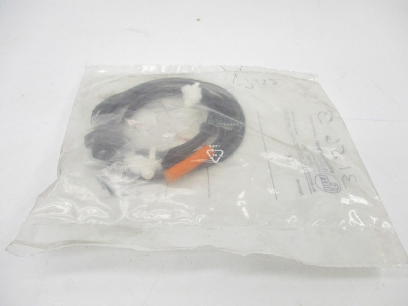 IFM EFECTOR IEC3002-APOG IE5103 NSMP