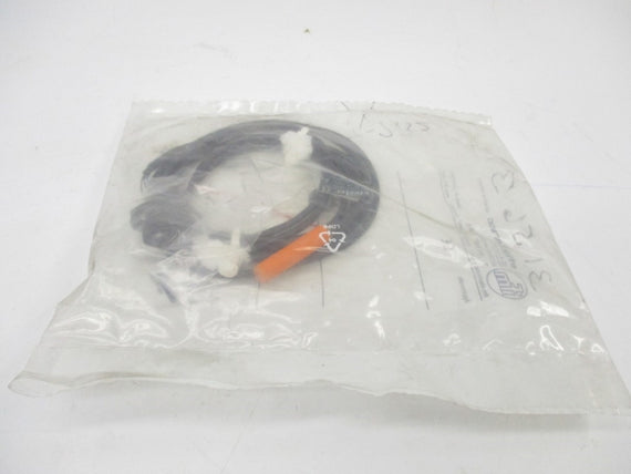 IFM EFECTOR IEC3002-APOG IE5103 NSMP