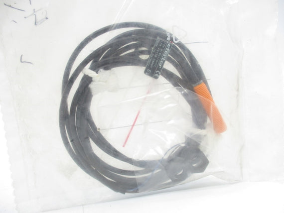 IFM EFECTOR IEC3002-APOG IE5103 NSMP