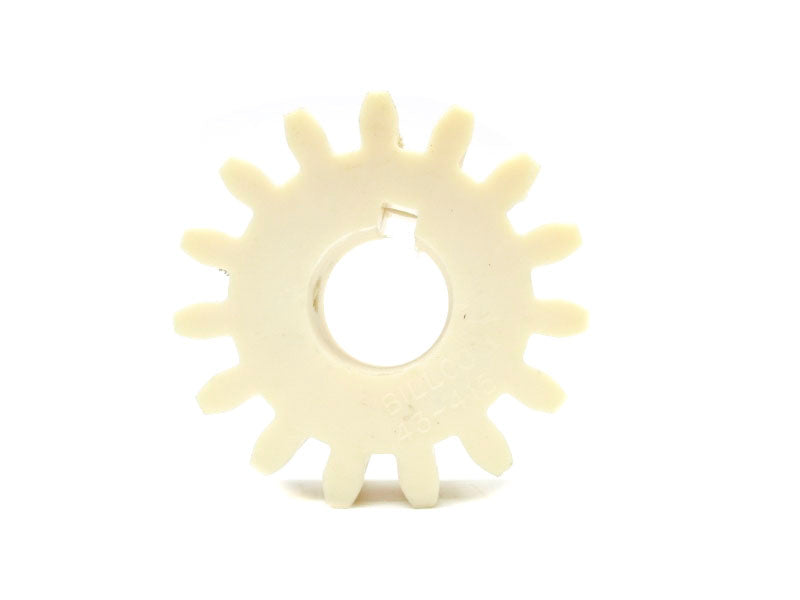 BILLCO 43-415 NSNP