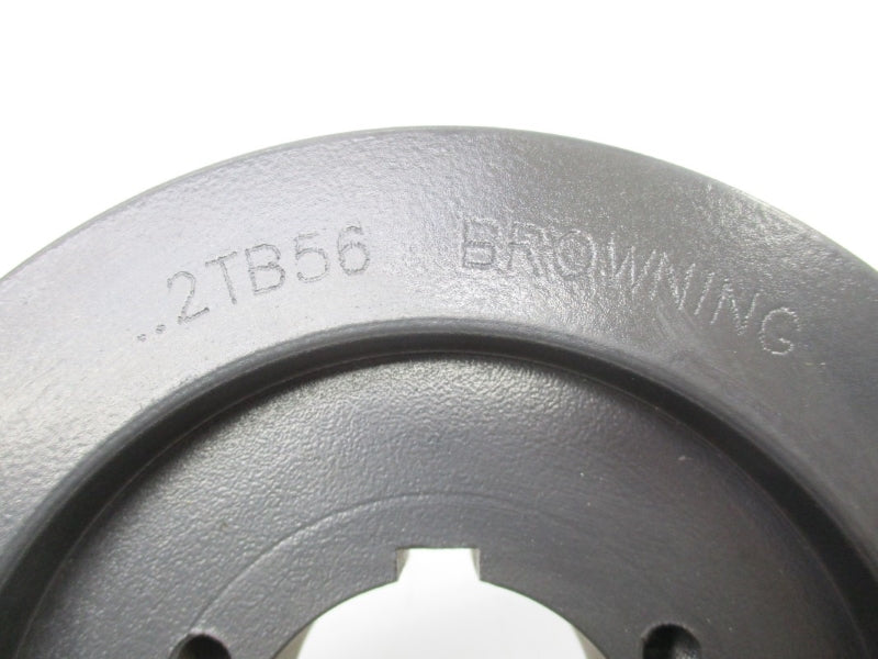 BROWNING 2TB56 NSNP