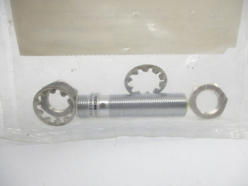 TURCK BI2-M12-VN6X-H1141 1643000 10-30VDC NSMP