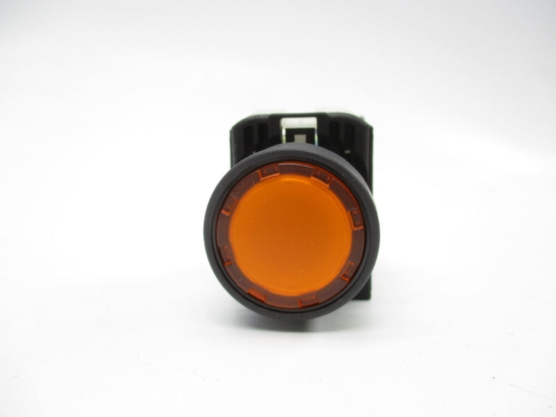 FUJI ELECTRIC AR22F0L-11E3A 30V NSMP