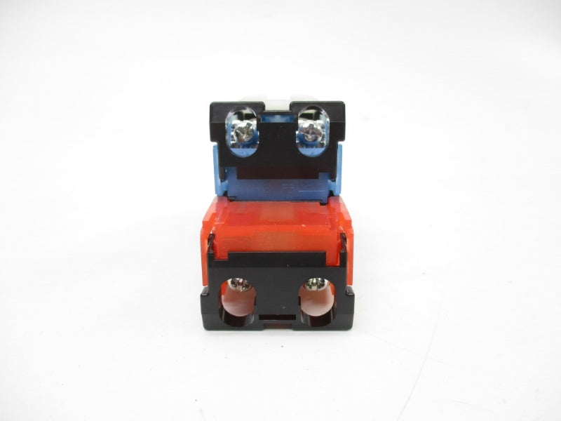 FUJI ELECTRIC AR22F0L-11E3A 30V NSMP