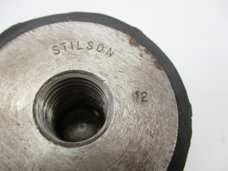 STILSON 12 UNMP