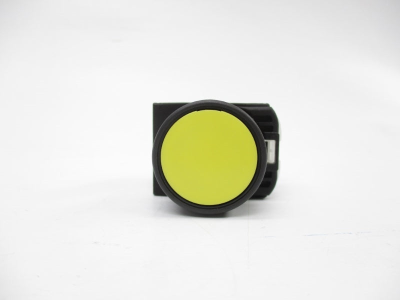 FUJI ELECTRIC AR22F0R-11Y 250V 6A NSMP