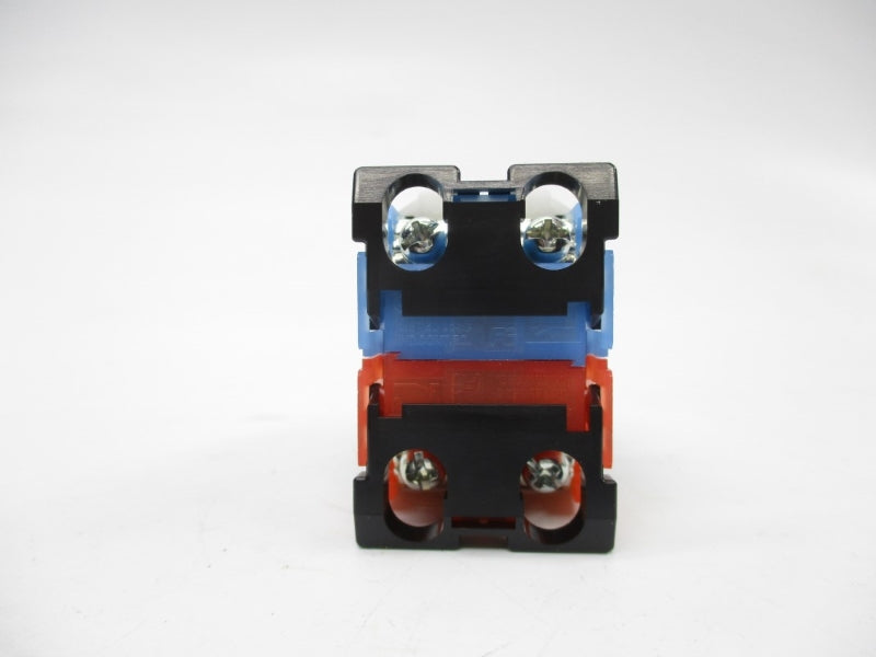 FUJI ELECTRIC AR22F0R-11Y 250V 6A NSMP
