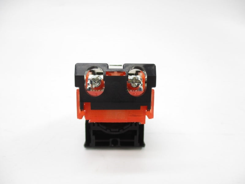 FUJI ELECTRIC AR22F0R-01R 250V 6A NSMP