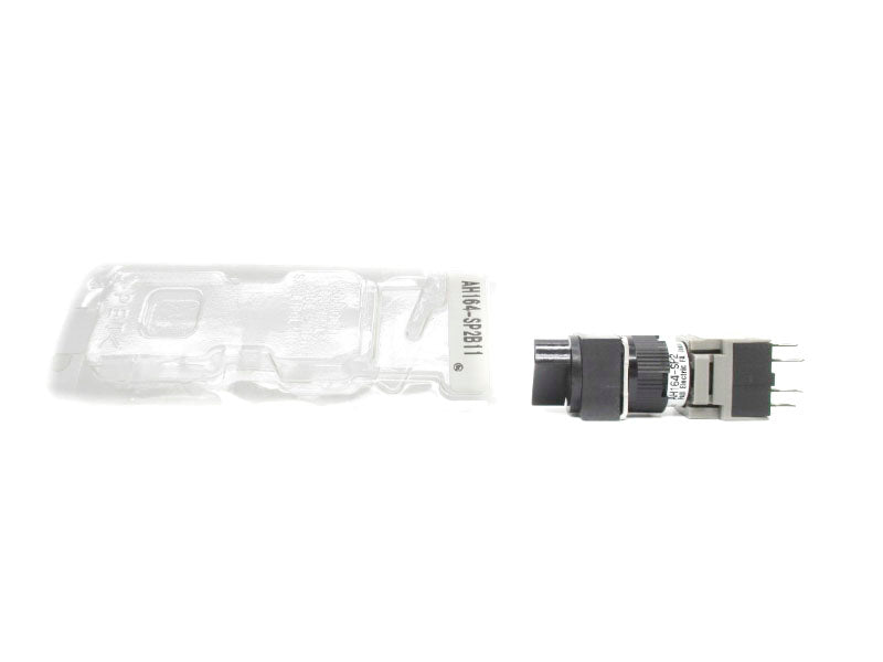 FUJI ELECTRIC AH164-SP2B11 250V 5A NSMP