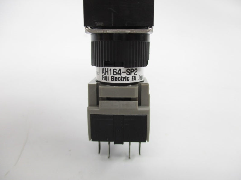 FUJI ELECTRIC AH164-SP2B11 250V 5A NSMP