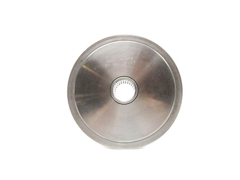 BRECOFLEX BP00X012503 NSNP