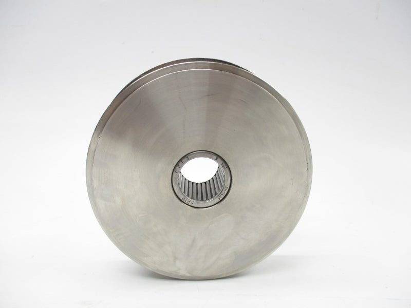 BRECOFLEX BP00X012503 NSNP
