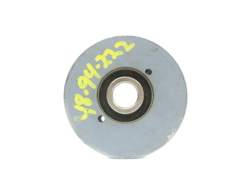 MASKA MBL37/BK36H UNMP