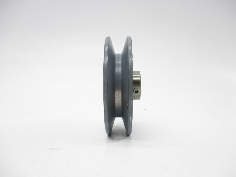 MASKA MBL37/BK36H UNMP